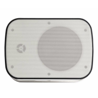 Comprar AUDIOPHONY ONDE660W ALTAVOZ PASIVO 6.5" 8OHM / 100V IP65 Comprar AUDIOPHONY ONDE660W ALTAVOZ PASIVO 6.5" 8OHM / 100V IP65