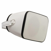 Comprar AUDIOPHONY ONDE880W ALTAVOZ PASIVO 8" 8OHM / 100V IP65 Comprar AUDIOPHONY ONDE880W ALTAVOZ PASIVO 8" 8OHM / 100V IP65