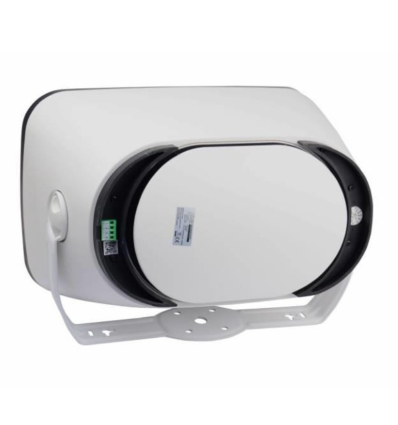 Comprar AUDIOPHONY ONDE880W ALTAVOZ PASIVO 8" 8OHM / 100V IP65