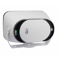 Comprar AUDIOPHONY ONDE880W ALTAVOZ PASIVO 8" 8OHM / 100V IP65 Comprar AUDIOPHONY ONDE880W ALTAVOZ PASIVO 8" 8OHM / 100V IP65