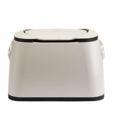 Comprar AUDIOPHONY ONDE880W ALTAVOZ PASIVO 8" 8OHM / 100V IP65