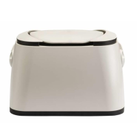 Comprar AUDIOPHONY ONDE880W ALTAVOZ PASIVO 8" 8OHM / 100V IP65 Comprar AUDIOPHONY ONDE880W ALTAVOZ PASIVO 8" 8OHM / 100V IP65