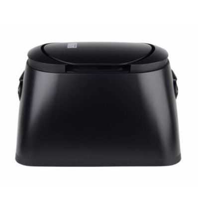 Comprar AUDIOPHONY ONDE880B ALTAVOZ PASIVO 8" 8OHM / 100V IP65