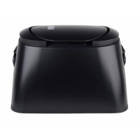 Comprar AUDIOPHONY ONDE880B ALTAVOZ PASIVO 8" 8OHM / 100V IP65 Comprar AUDIOPHONY ONDE880B ALTAVOZ PASIVO 8" 8OHM / 100V IP65