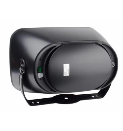 Comprar AUDIOPHONY ONDE880B ALTAVOZ PASIVO 8" 8OHM / 100V IP65