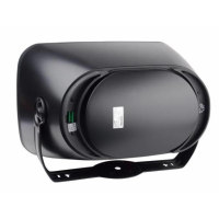 Comprar AUDIOPHONY ONDE880B ALTAVOZ PASIVO 8" 8OHM / 100V IP65 Comprar AUDIOPHONY ONDE880B ALTAVOZ PASIVO 8" 8OHM / 100V IP65