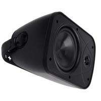Comprar AUDIOPHONY ONDE660B ALTAVOZ PASIVO 6.5" 8OHM / 100V IP65 Comprar AUDIOPHONY ONDE660B ALTAVOZ PASIVO 6.5" 8OHM / 100V IP65