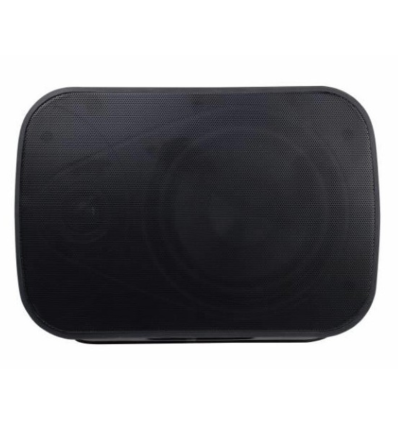 Comprar AUDIOPHONY ONDE660B ALTAVOZ PASIVO 6.5" 8OHM / 100V IP65