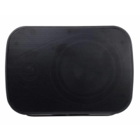 Comprar AUDIOPHONY ONDE660B ALTAVOZ PASIVO 6.5" 8OHM / 100V IP65 Comprar AUDIOPHONY ONDE660B ALTAVOZ PASIVO 6.5" 8OHM / 100V IP65