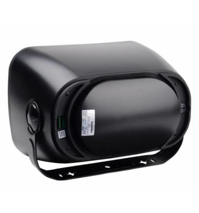 Comprar AUDIOPHONY ONDE660B ALTAVOZ PASIVO 6.5" 8OHM / 100V IP65