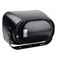 Comprar AUDIOPHONY ONDE660B ALTAVOZ PASIVO 6.5" 8OHM / 100V IP65 Comprar AUDIOPHONY ONDE660B ALTAVOZ PASIVO 6.5" 8OHM / 100V IP65