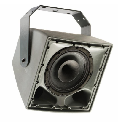 Comprar AUDIOPHONY EXT208 ALTAVOZ PASIVO 8" 8OHM / 100V IP65