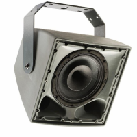 Comprar AUDIOPHONY EXT208 ALTAVOZ PASIVO 8" 8OHM / 100V IP65 Comprar AUDIOPHONY EXT208 ALTAVOZ PASIVO 8" 8OHM / 100V IP65