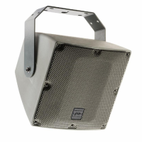 Comprar AUDIOPHONY EXT208 ALTAVOZ PASIVO 8" 8OHM / 100V IP65 Comprar AUDIOPHONY EXT208 ALTAVOZ PASIVO 8" 8OHM / 100V IP65