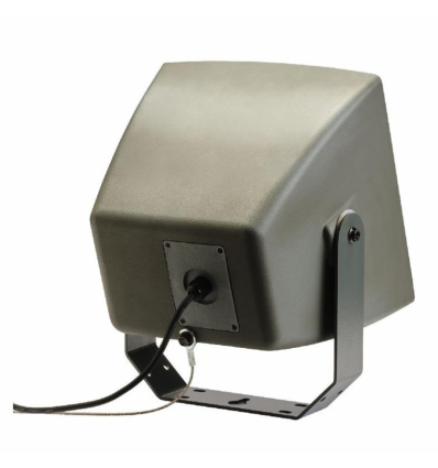 Comprar AUDIOPHONY EXT208 ALTAVOZ PASIVO 8" 8OHM / 100V IP65