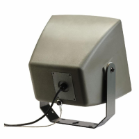 Comprar AUDIOPHONY EXT208 ALTAVOZ PASIVO 8" 8OHM / 100V IP65 Comprar AUDIOPHONY EXT208 ALTAVOZ PASIVO 8" 8OHM / 100V IP65