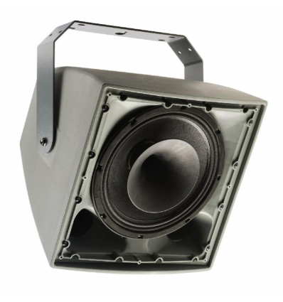 Comprar AUDIOPHONY EXT312 ALTAVOZ PASIVO 12" 8OHM / 100V IP65