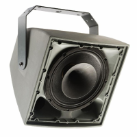 Comprar AUDIOPHONY EXT312 ALTAVOZ PASIVO 12" 8OHM / 100V IP65 Comprar AUDIOPHONY EXT312 ALTAVOZ PASIVO 12" 8OHM / 100V IP65