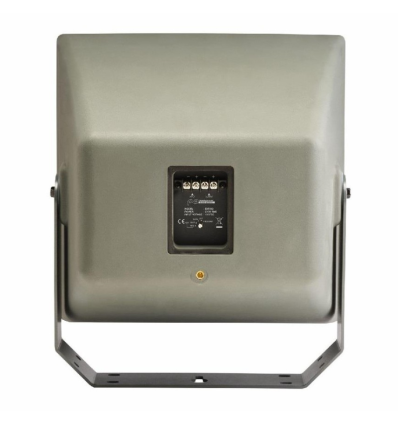 Comprar AUDIOPHONY EXT312 ALTAVOZ PASIVO 12" 8OHM / 100V IP65