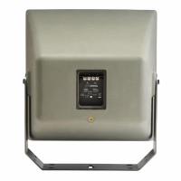 Comprar AUDIOPHONY EXT312 ALTAVOZ PASIVO 12" 8OHM / 100V IP65 Comprar AUDIOPHONY EXT312 ALTAVOZ PASIVO 12" 8OHM / 100V IP65