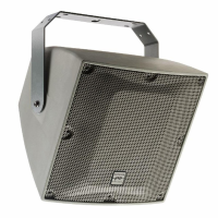 Comprar AUDIOPHONY EXT415 ALTAVOZ PASIVO 15" 8OHM / 100V IP65 Comprar AUDIOPHONY EXT415 ALTAVOZ PASIVO 15" 8OHM / 100V IP65