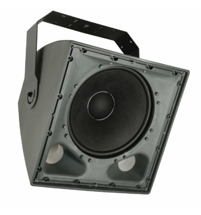 Comprar AUDIOPHONY EXT415SW SUBGRAVE PASIVO 15" 8OHM / 100V IP65