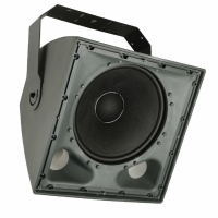 Comprar AUDIOPHONY EXT415SW SUBGRAVE PASIVO 15" 8OHM / 100V IP65