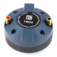 ≫ Comprar BST TW34 - 23.90 € | Profesional DJ®