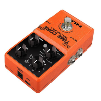 NUX TIME CORE DELUXE MKII