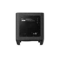 DENON HOME SUBWOOFER