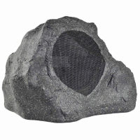 Comprar AUDIOPHONY STONE60 ALTAVOZ PIEDRA GRANITO IP66 60W 100V Comprar AUDIOPHONY STONE60 ALTAVOZ PIEDRA GRANITO IP66 60W 100V