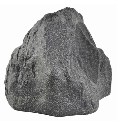 Comprar AUDIOPHONY STONE60 ALTAVOZ PIEDRA GRANITO IP66 60W 100V