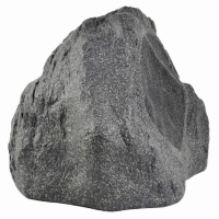 Comprar AUDIOPHONY STONE60 ALTAVOZ PIEDRA GRANITO IP66 60W 100V Comprar AUDIOPHONY STONE60 ALTAVOZ PIEDRA GRANITO IP66 60W 100V