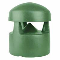 Comprar AUDIOPHONY PARK30-6002 ALTAVOZ PARA EXTERIOR IP66 Comprar AUDIOPHONY PARK30-6002 ALTAVOZ PARA EXTERIOR IP66