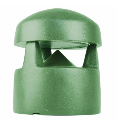 Comprar AUDIOPHONY PARK30-6002 ALTAVOZ PARA EXTERIOR IP66