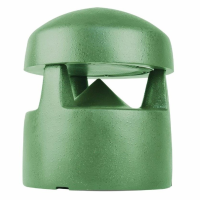 Comprar AUDIOPHONY PARK30-6002 ALTAVOZ PARA EXTERIOR IP66 Comprar AUDIOPHONY PARK30-6002 ALTAVOZ PARA EXTERIOR IP66