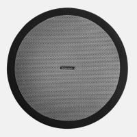 Comprar AUDIOPHONY CHP606B ALTAVOZ DE TECHO HIFI 6,5" | Profesional DJ Comprar AUDIOPHONY CHP606B ALTAVOZ DE TECHO HIFI 6,5" | Profesional DJ