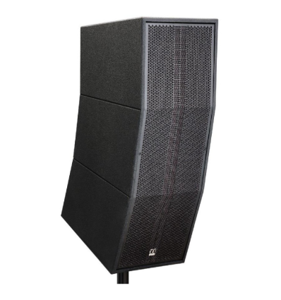 Comprar AUDIOPHONY MOJOCURVEXL SISTEMA ARRAY CURVO