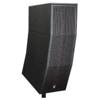 Comprar AUDIOPHONY MOJOCURVEXL SISTEMA ARRAY CURVO