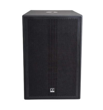 Comprar AUDIOPHONY MOJOCURVEXL SISTEMA ARRAY CURVO