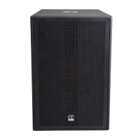 Comprar AUDIOPHONY MOJOCURVEXL SISTEMA ARRAY CURVO