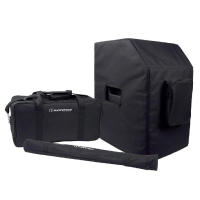 Comprar AUDIOPHONY COV-MOJOCURVEXL FUNDA PROTECCIÓN