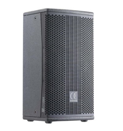 Comprar AUDIOPHONY MYOS08A ALTAVOZ ACTIVO 8" 700W DSP