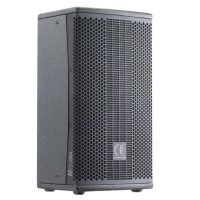 Comprar AUDIOPHONY MYOS08A ALTAVOZ ACTIVO 8" 700W DSP