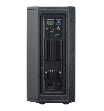 Comprar AUDIOPHONY MYOS08A ALTAVOZ ACTIVO 8" 700W DSP