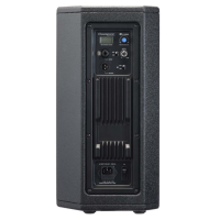 Comprar AUDIOPHONY MYOS08A ALTAVOZ ACTIVO 8" 700W DSP