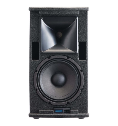 Comprar AUDIOPHONY MYOS08A ALTAVOZ ACTIVO 8" 700W DSP