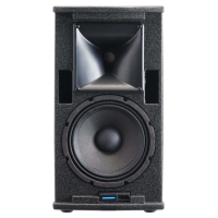 Comprar AUDIOPHONY MYOS08A ALTAVOZ ACTIVO 8" 700W DSP