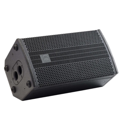 Comprar AUDIOPHONY MYOS08A ALTAVOZ ACTIVO 8" 700W DSP