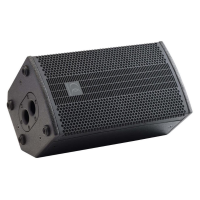 Comprar AUDIOPHONY MYOS08A ALTAVOZ ACTIVO 8" 700W DSP